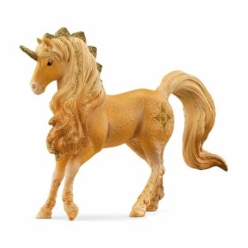 Figur mit Gelenken Schleich 15021 Agustinia | Tienda24 - Global Online Shop Tienda24.eu