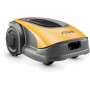 Robot cortacésped STIGA STIG-A 1500 1500 M² de STIGA, Robots cortacéspedes - Ref: S7197187, Precio: 2,00 €, Descuento: %