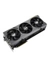 Graphics card Asus 16 GB GDDR6 | Tienda24 Tienda24.eu