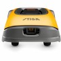 Lawn mowing robot STIGA STIG-A 1500 1500 M² by STIGA, Robotic Lawn Mowers - Ref: S7197187, Price: 2,00 €, Discount: %