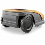 Lawn mowing robot STIGA STIG-A 1500 1500 M² by STIGA, Robotic Lawn Mowers - Ref: S7197187, Price: 2,00 €, Discount: %