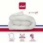 Remplissage de couette Abeil Thermofill 200 x 200 cm de Abeil, Couettes et housses de couette - Réf : S7197190, Prix : 44,35 ...