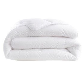 Duvet Abeil Thermofill 240 x 260 cm by Abeil, Quilts and quilt covers - Ref: S7197192, Price: 54,30 €, Discount: %