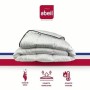 Piumino Letto Abeil Confort Hôtelier 140 x 200 cm | Tienda24 - Global Online Shop Tienda24.eu