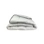 Duvet Abeil Confort Hôtelier 200 x 200 cm by Abeil, Quilts and quilt covers - Ref: S7197194, Price: 48,40 €, Discount: %