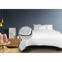 Duvet Abeil Confort Hôtelier 200 x 200 cm by Abeil, Quilts and quilt covers - Ref: S7197194, Price: 48,40 €, Discount: %