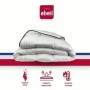 Duvet Abeil Confort Hôtelier 200 x 200 cm by Abeil, Quilts and quilt covers - Ref: S7197194, Price: 48,40 €, Discount: %