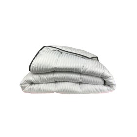 Duvet Abeil Confort Hôtelier 220 x 240 cm by Abeil, Quilts and quilt covers - Ref: S7197195, Price: 53,49 €, Discount: %