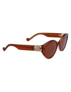 Montura de Gafas Mujer Dolce & Gabbana DG 4393 | Tienda24 Tienda24.eu