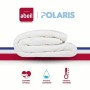 Remplissage de couette Abeil Polaris 220 x 240 cm de Abeil, Couettes et housses de couette - Réf : S7197198, Prix : 53,78 €, ...