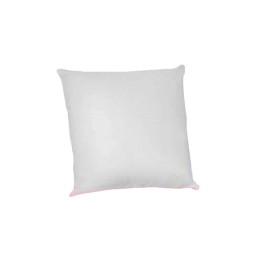 Oreiller Abeil FluffyDream 60 x 60 cm de Abeil, Oreillers - Réf : S7197200, Prix : 28,06 €, Remise : %