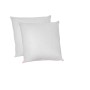 Oreiller Abeil FluffyDream 60 x 60 cm 2 Unités de Abeil, Oreillers - Réf : S7197201, Prix : 39,98 €, Remise : %