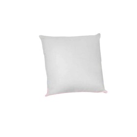 Oreiller Abeil Relax 60 x 60 cm de Abeil, Oreillers - Réf : S7197202, Prix : 26,55 €, Remise : %