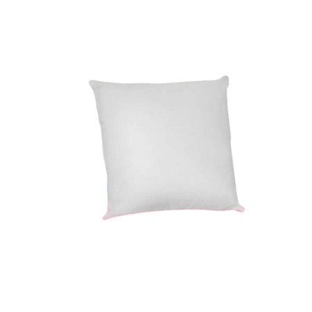 Almohada Abeil Relax 60 x 60 cm de Abeil, Almohadas - Ref: S7197202, Precio: 26,55 €, Descuento: %