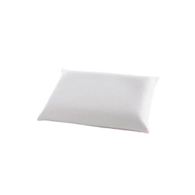 Pillow Abeil Détente 40 x 60 cm by Abeil, Pillows - Ref: S7197203, Price: 45,10 €, Discount: %