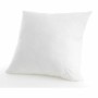 Pillow Abeil 60 x 60 cm by Abeil, Pillows - Ref: S7197204, Price: 28,23 €, Discount: %