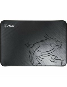 Tappetino per Mouse MSI J02-VXXXXX6-V34 Nero da MSI, Accessori per tastiere e mouse - Ref: S7832879, Precio: 9,03 €, Descuent...