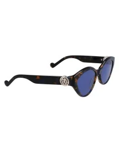 Ladies' Spectacle frame Emporio Armani EA 4115 | Tienda24 Tienda24.eu