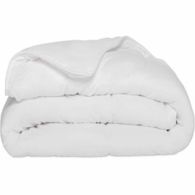 Duvet Abeil 220 x 240 cm by Abeil, Quilts and quilt covers - Ref: S7197206, Price: 59,93 €, Discount: %