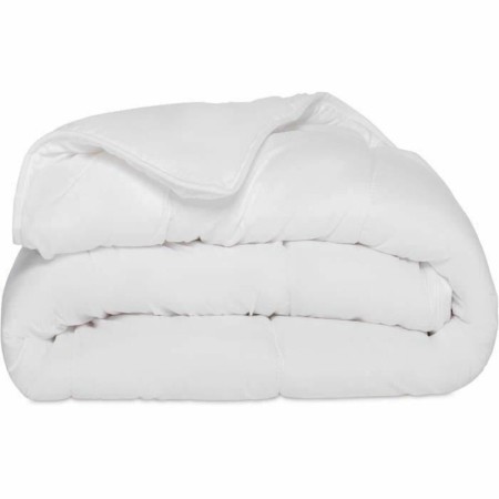 Duvet Abeil 220 x 240 cm by Abeil, Quilts and quilt covers - Ref: S7197206, Price: 61,66 €, Discount: %