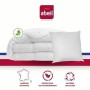 Duvet Abeil 220 x 240 cm by Abeil, Quilts and quilt covers - Ref: S7197206, Price: 61,66 €, Discount: %