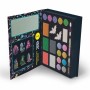 Children's Make-up Set Clementoni Monster High Fashion Designer Multicolour by Clementoni, Makeup - Ref: S7197216, Price: 34,...