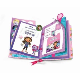 Writing Set Stabilo Cake 18 Pieces | Tienda24 - Global Online Shop Tienda24.eu