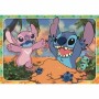 Puzzle Clementoni Disney Stitch by Clementoni, Jigsaws - Ref: S7197218, Price: 26,02 €, Discount: %