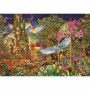 Puzzle Clementoni Woodland Fantasy 1500 Pièces de Clementoni, Puzzles classiques - Réf : S7197220, Prix : 31,38 €, Remise : %