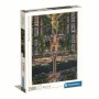 Puzzle Clementoni Vol au-dessus de Paris (FR) 1500 Piezas de Clementoni, Puzzles - Ref: S7197221, Precio: 30,55 €, Descuento: %