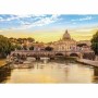 Puzzle Clementoni Rome de Clementoni, Puzzles classiques - Réf : S7197227, Prix : 28,65 €, Remise : %