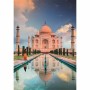 Puzzle Clementoni Taj Mahal 1500 Pezzi di Clementoni, Puzzle classici - Rif: S7197228, Prezzo: 29,35 €, Sconto: %