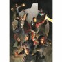 Puzzle Clementoni Marvel Les Avangers 1000 Pièces de Clementoni, Puzzles classiques - Réf : S7197233, Prix : 25,39 €, Remise : %