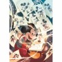 Puzzle Clementoni Mickey Celebration 1000 Peças de Clementoni, Puzzles - Ref: S7197235, Preço: 25,41 €, Desconto: %