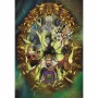 Puzzle Clementoni Disney Villains de Clementoni, Puzzles - Ref: S7197236, Preço: 25,39 €, Desconto: %