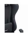 Chaise de jeu Tempest Bigboy Noir | Tienda24 Tienda24.eu