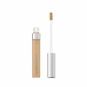 Corrector Facial L'Oreal Make Up Accord Parfait 6DW-miel doré