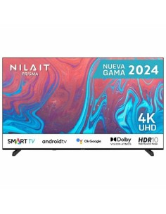 TV intelligente Samsung QE75QN700BT 75" 8K Ultra HD QLED WIFI | Tienda24 Tienda24.eu