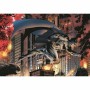 Puzzle Clementoni Batman 1000 Pezzi di Clementoni, Puzzle classici - Rif: S7197245, Prezzo: 25,24 €, Sconto: %