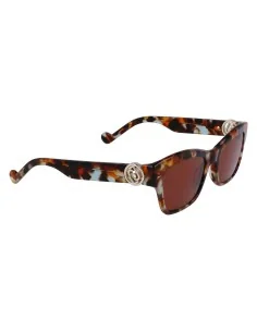 Lunettes de soleil Femme Polaroid PLD 6213_S_X | Tienda24 Tienda24.eu