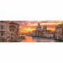 Puzzle Clementoni Pannorama Venise de Clementoni, Puzzles - Ref: S7197251, Precio: 25,39 €, Descuento: %