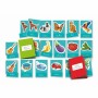 Gioco Educativo Clementoni Les mots en images (FR) di Clementoni, Giochi da tavolo - Rif: S7197253, Prezzo: 25,60 €, Sconto: %