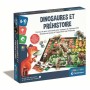 Jogo Educativo Clementoni Dinosaures et préhistoire (FR) de Clementoni, Jogos de tabuleiro - Ref: S7197257, Preço: 26,97 €, D...