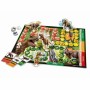 Jogo Educativo Clementoni Dinosaures et préhistoire (FR) de Clementoni, Jogos de tabuleiro - Ref: S7197257, Preço: 26,97 €, D...