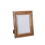 Marco de Fotos Romimex Marrón Madera 15 x 20 x 2 cm de Romimex, Marcos de pared y mesa - Ref: D1619987, Precio: 27,38 €, Desc...