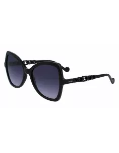 Gafas de Sol Mujer Web Eyewear WE0245 ø 58 mm | Tienda24 Tienda24.eu