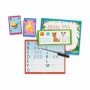 Juego Educativo Clementoni Jeux d'écriture (FR) de Clementoni, Juegos de tablero - Ref: S7197259, Precio: 26,20 €, Descuento: %