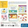 Gioco Educativo Clementoni Jeux de lecture (FR) | Tienda24 - Global Online Shop Tienda24.eu