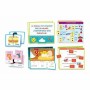 Gioco Educativo Clementoni Jeux de lecture (FR) | Tienda24 - Global Online Shop Tienda24.eu