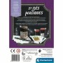 Juego de Magia Clementoni Coffret des dés magiques (FR) de Clementoni, Juegos de magia y accesorios - Ref: S7197263, Precio: ...